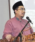 ANGKATAN BELIA ISLAM MALAYSIA (ABIM)