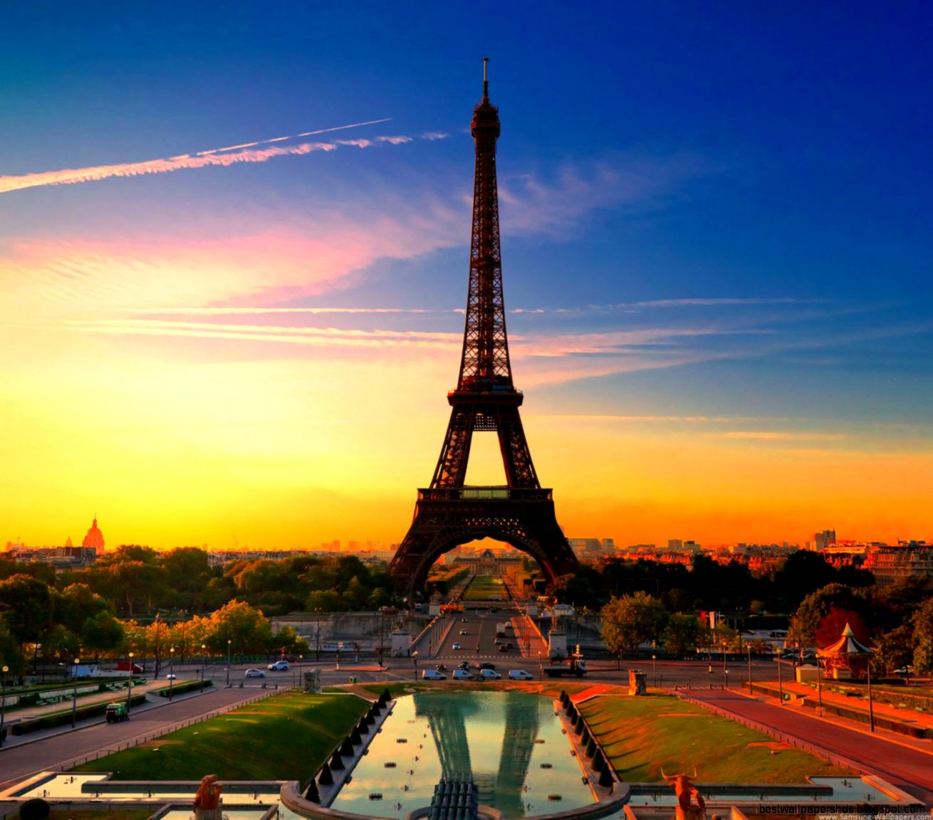 Wallpapers S4 Group 93 Wallpapers S4 Group 93