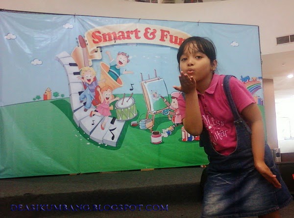 Ayam Den Lapeh Wisata Nada Sumatera Barat Deasikumbang Ayam Den Lapeh Wisata Nada Sumatera Barat Deasikumbang