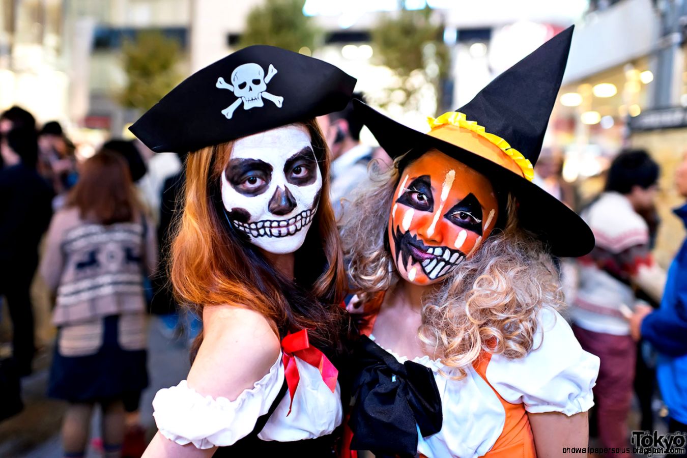 Halloween Free Expository Essay Sample Halloween Free Expository Essay Sample