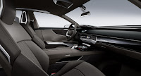 Audi-Prologue-Avant-Concept-7.jpg