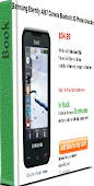 EBOOK: HOW TO BUY SMART PHONES FOR $55 OR LESS ONLINE