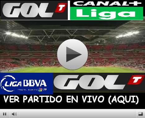 Racing Murcia CF vs Levante Live Streams