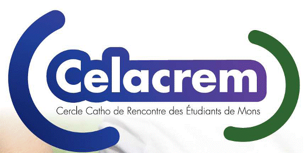 CElaCREM