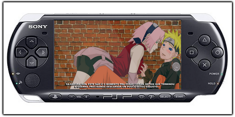 [Image: Sakura.png]