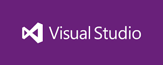 Visual Studio 2015 Professional Enterprise Full Serial Key Activation