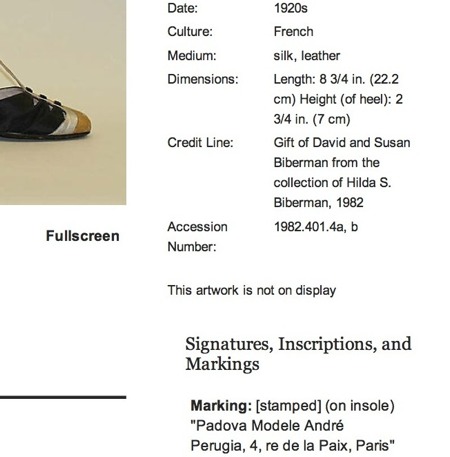 definition date julienne