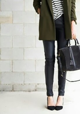 Cheap Black Toms Shoes Cheap Black Toms Shoes