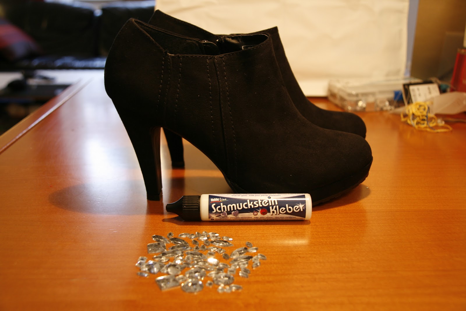 Geschenkideen Selber Machen Manner Geschenke Selbstgemacht