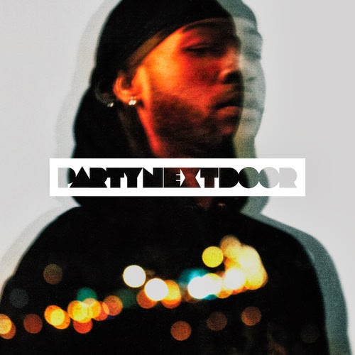 Party Next Door - I Don’t Lyrics + Letras + Lirik + Tekst + Text + Testo + Paroles + Source: Lyrics-Video-Music.blogspot.com + Video Music Song Lyrics Party Next Door - I Don’t