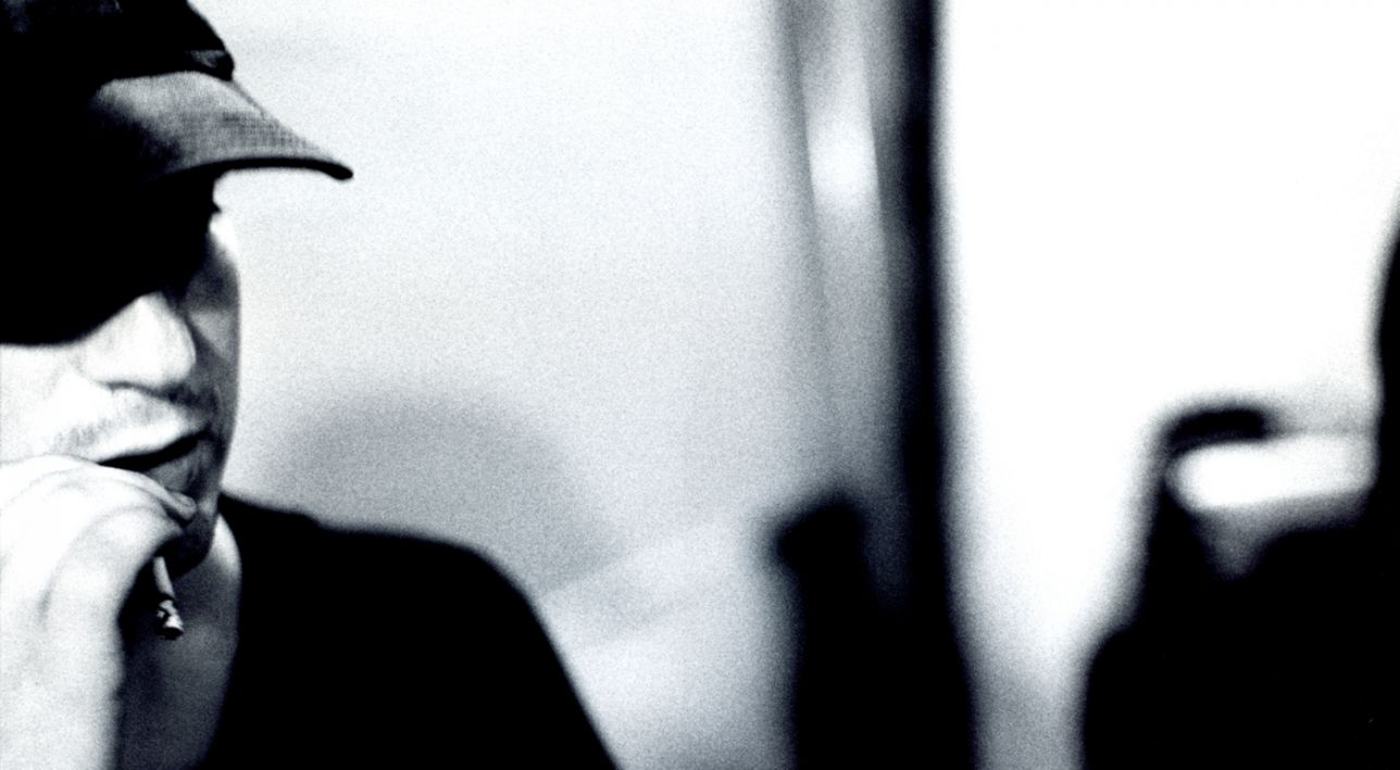 Jason Molina NPR Jason Molina NPR