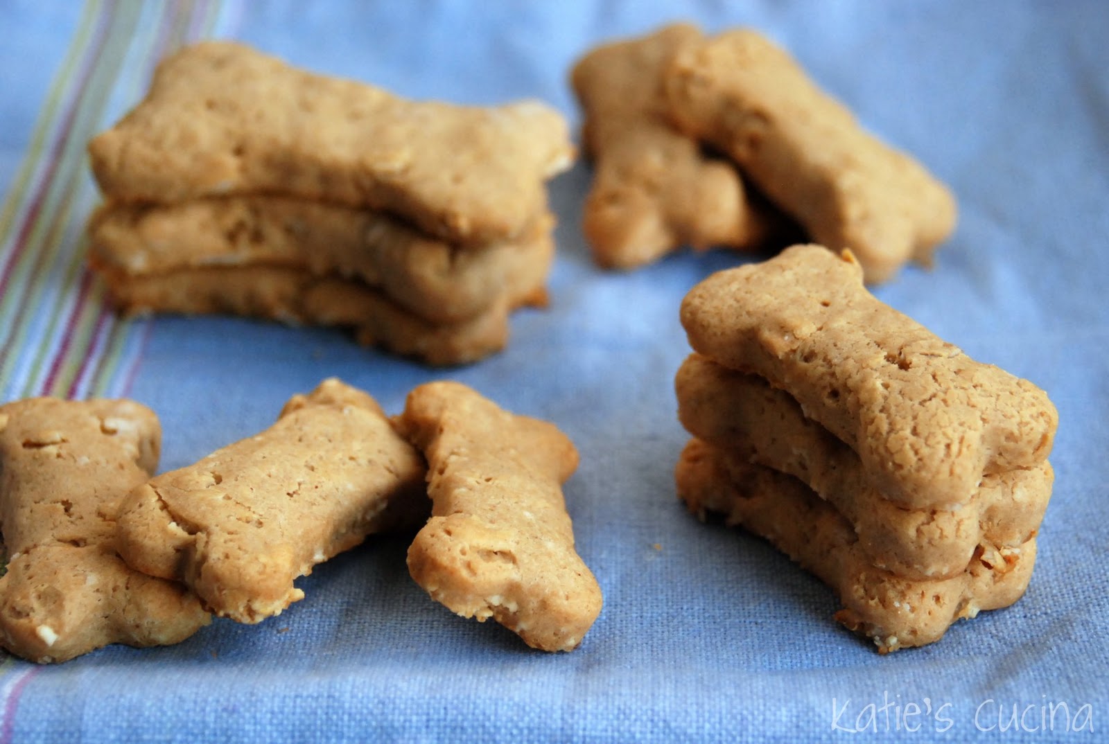 dog treats Archives Katie's Cucina