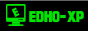 EDHO-XP - Free Download All