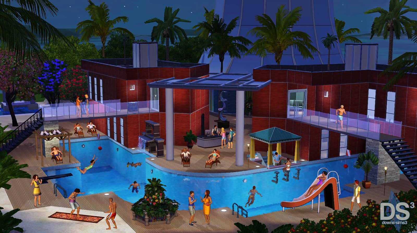 the sims 4 crack vn the sims 4 crack vn