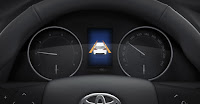 2015-ToyotaAvensis-102.JPG