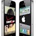Verizon iphone 4