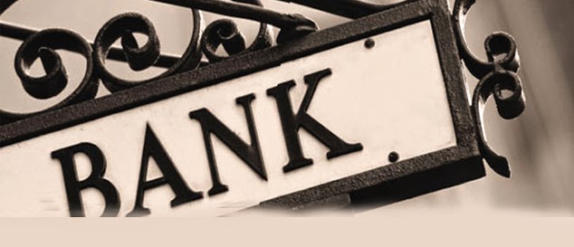 1 Mayıs 2015 Bankalar Açık Mı? 1 Mayıs İşçi Bayramında Bankalar Açık mı? PTT Çalışıyor mu?