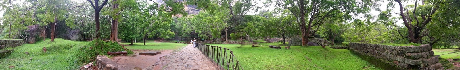 essay about sigiriya in sinhala Latest general sasrutha sinhala essays on sigiriya november 19, 2017 research papers in computer science and engineering economics narrative essay organizer pdf to. essay about sigiriya in sinhala Latest general sasrutha sinhala essays on sigiriya november 19, 2017 research papers in computer science and engineering economics narrative essay organizer pdf to.