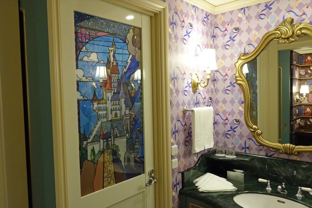 La bella y la bestia de disney blog: un vistazo a nueva ...