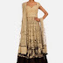 Launching Tarun Tahiliani's AW'14 Occasion & Bridal Wear Online Collection 2014