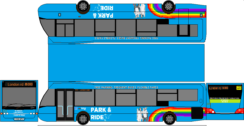 Grad coach write smarter not harder pdf picture