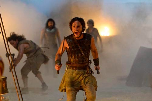 the dovekeepers book review the dovekeepers book review