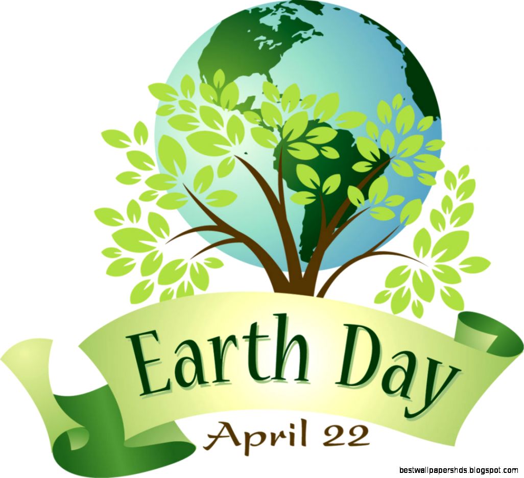 earth day earth day