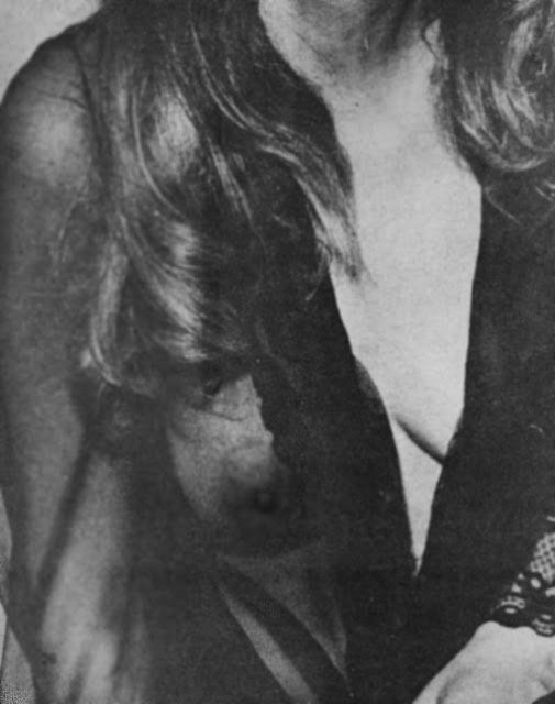 Ingrid Pitt (Hammer Wretchedness Movies) 71 Ingrid+Pitt+(7)+ +Copy