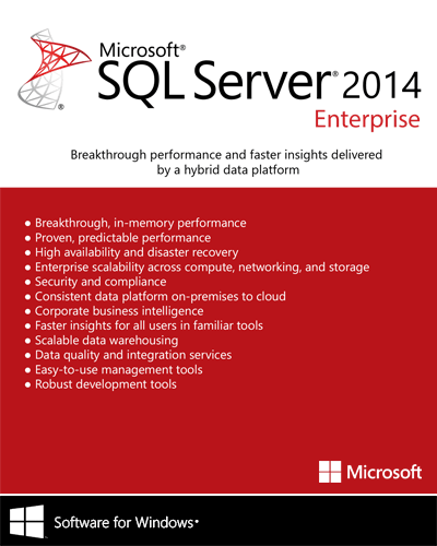 Download sql server 2014 enterprise edition 32-bit