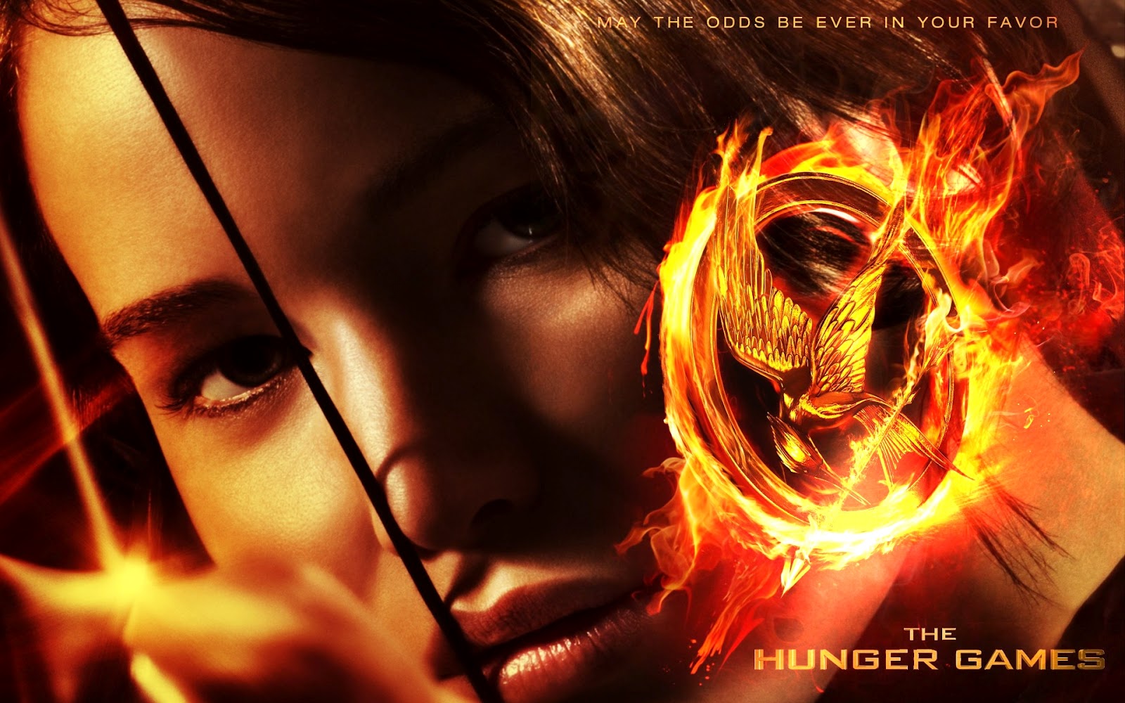 http://3.bp.blogspot.com/-VJaV7Hz8E6Y/T-N80fsrxxI/AAAAAAAAMq8/mLxOjQpFlWs/s1600/Hunger+Games+Movie+Wallpaper+1920x1200.jpg