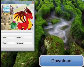 dragon city hack tool gratis dragon city hack tool gratis
