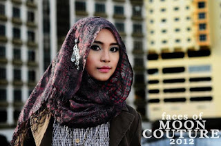 Abaya and scarf styles Latest+Abaya+Designs+&+Scarf+Styles+2012+%285%29