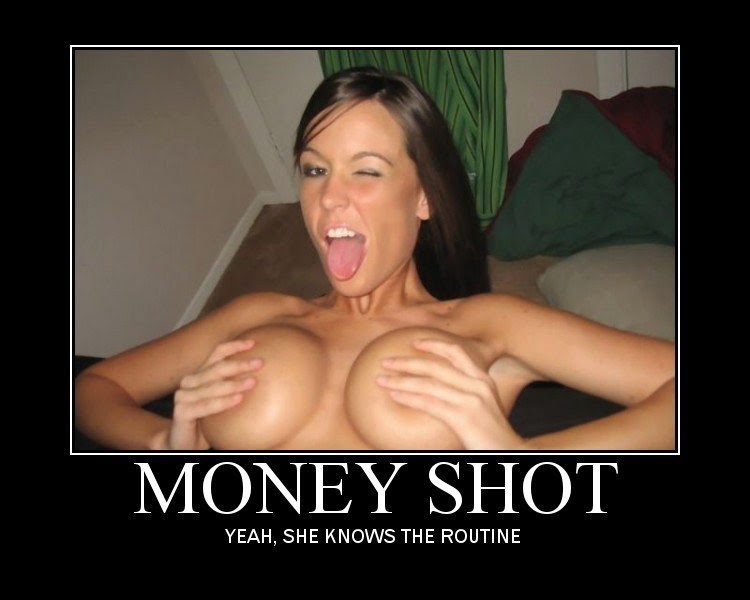 Motivational posters nude, hot sexy korean women nude