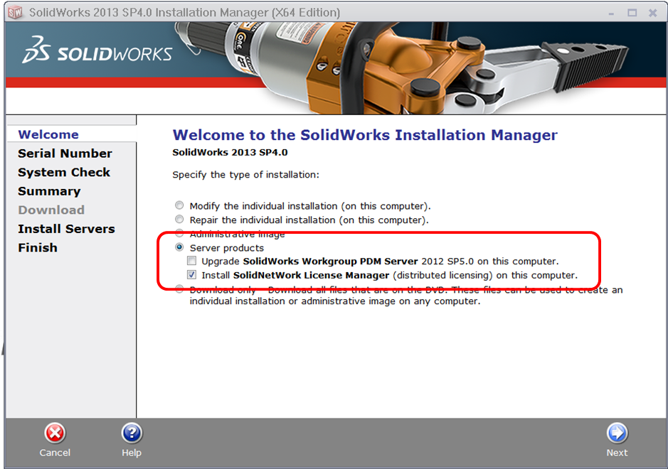 Download Solidworks 2012 Software Free With Full 14