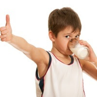 Khasiat Manfaat Minum Yogurt Khasiat Manfaat Minum Yogurt