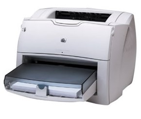    Hp Laserjet 1200    -  7