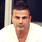 Amr Diab