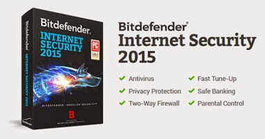 bitdefender free edition download for vista pc