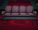 solucion Haunted Resident Escape guia