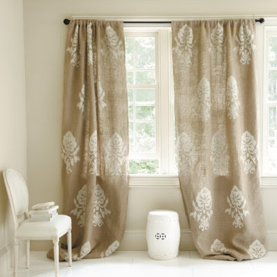 Thrifty And Chic Diy Projects And Home Decor