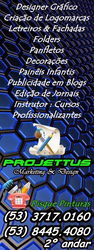 Arte & Produção