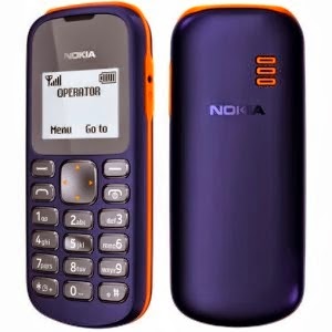 Nokia 103 Nokia 103