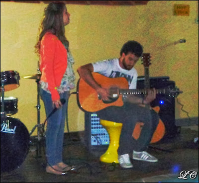 DSC02088+-+C%C3%B3pia Festival de Música