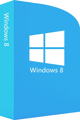  Serial para la Instalacion y Update de Windows 8 Pro