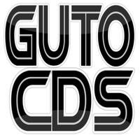 GUTO CDS