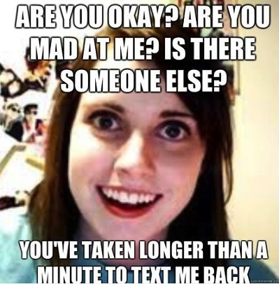 girl i like started dating someone else Before you go any further, you have to ask yourself why you want a girl who is already we pursue a woman, especially when there's someone else in the picture yourself into a toxic relationship (and dating someone who would enter one. girl i like started dating someone else Before you go any further, you have to ask yourself why you want a girl who is already we pursue a woman, especially when there's someone else in the picture yourself into a toxic relationship (and dating someone who would enter one.