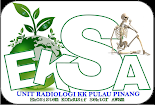 LOGO EKSA JKNPP