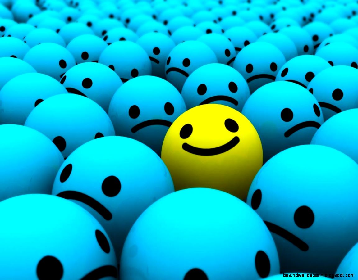 Moving HD Wallpapers Moving HD Wallpapers