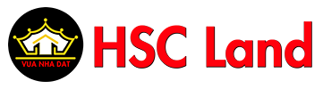 Sàn Giao Dịch Bất Động Sản HSC (HSC Land)