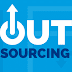 5 Tips to Help You Choosing an Outsourcing Company